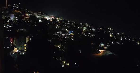 Sikkim Travel: My Kind Of Paradise