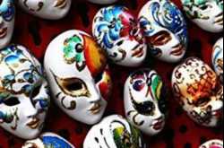 Sila Nerangalil Sila Manithargal