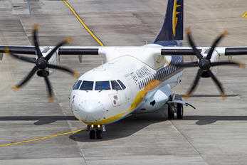 Silchar Airport To Start Evening Operations From 18th June, 2016