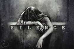 Silence