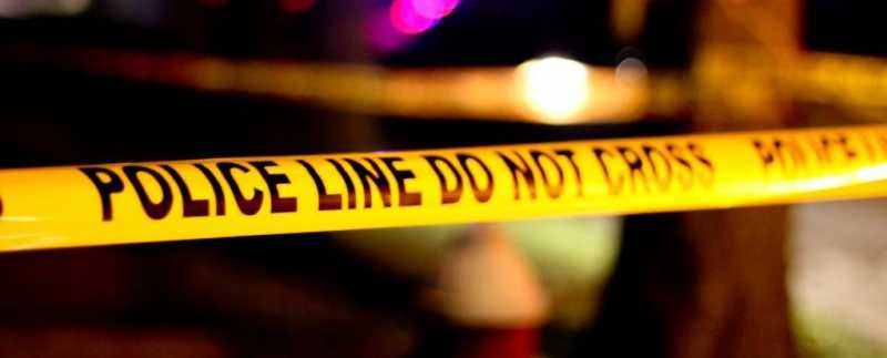 Silent Murder: The Best Way Of Killing A Person☠🔪