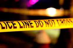 Silent Murder: The best way of killing a person☠🔪