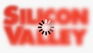 Silicon Valley S5(Hotstar) Review - The Opinionated Indian