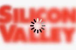 Silicon Valley S5(Hotstar) Review - The Opinionated Indian