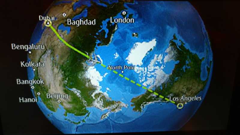 Silicon Valley In Pictures