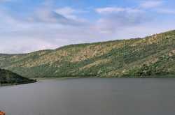 Siliserh Lake - Alwar, Rajasthan | Places to visit in Alwar