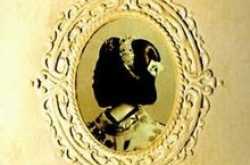 Silk by Alessandro Baricco- Translated by Guido Waldman- A review