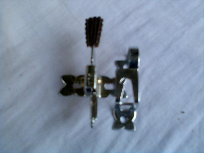 Silly Things,But Intelligent Ones....