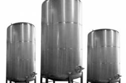 Silos : A Necessity For Various Industries