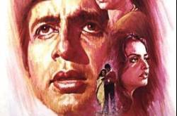 Silsila: The Best “Romantic Hindi Movie”