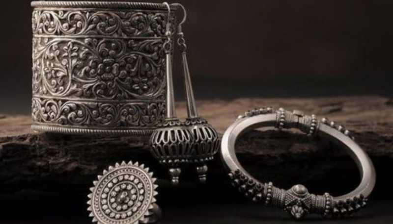 Silver Fashion Jewellery For Every Special Event In Your Life