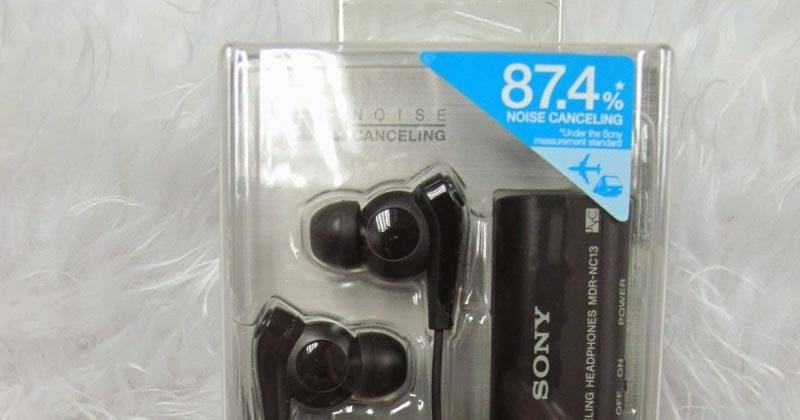 Silver Jubilee And Der Zukunft