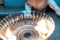 Simba wishes everyone a happy diwali