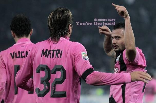 Simon(e) Says, Get Me Some Super Pepe!