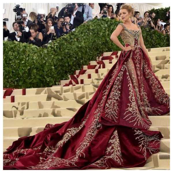 Simple & Affordable Indian Gowns For Every Girl To Wear On Wedding Night - Youme And Trends