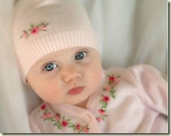 Simple Commandments To Make Life Happier