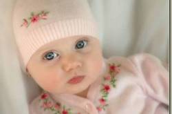 Simple Commandments to make life happier