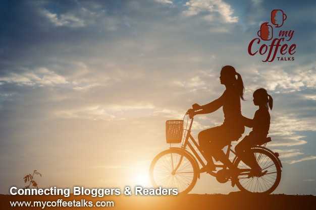 Simple Hacks To Be The Smart Mom | MyCoffeetalks