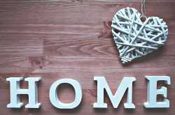 Simple Organizing Ideas for your Kitchen