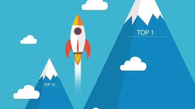 Simple SEO Ideas To Skyrocket Website Rankings That Often Get Ignored