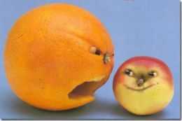 Simple Secrets To Eating More Veggies