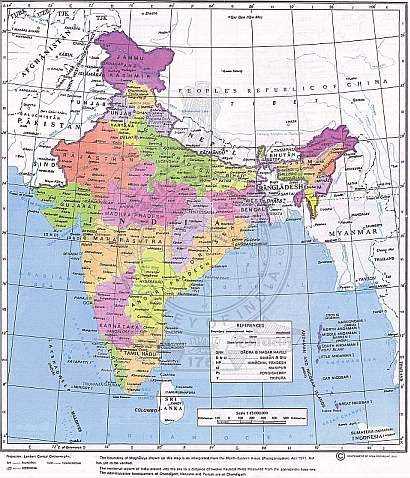 Simple Solution: How To Identify CMYK JPG And RGB JPG ?