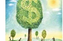 Simple Tips that can help you to grow your Income