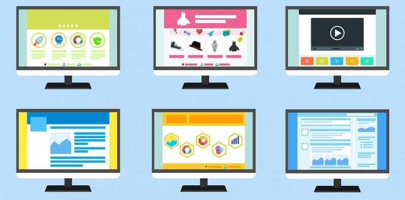 Simple Tips To Create A Great PPC Landing Page - AdWordsWise USA