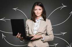 Simple Tips to Develop a Strong Personality 