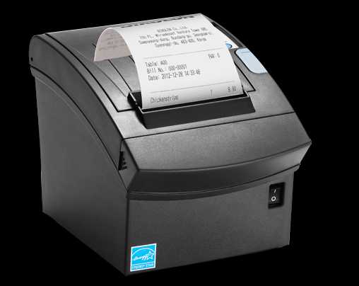 Simple And Best Way To Buy POS (Point Of Sale) Receipt Printer? - A Web Blog About Product Review, Blogging Tips, IT Technology Internet Tech Reviews