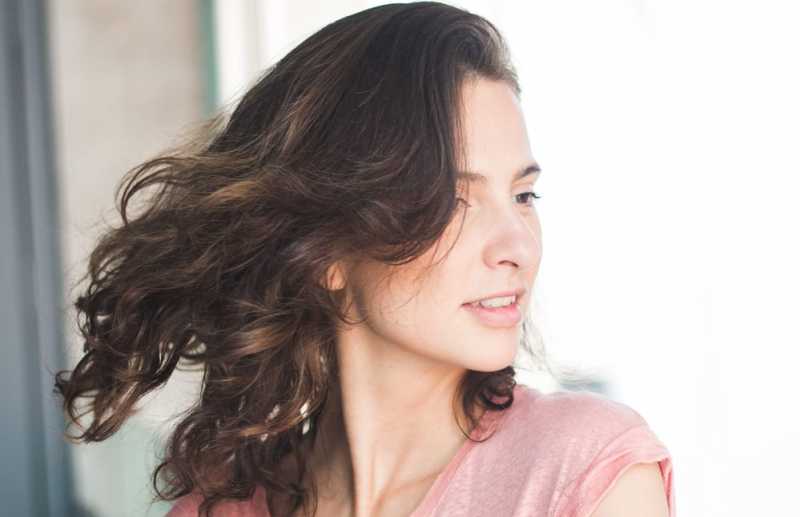 Simple And Instant Homemade Flour Based Face Packs For Flawless Skin