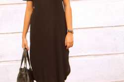 Simple is the New Black!