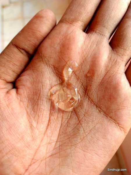 Simple Skincare For Sensitive Acne Prone Skin