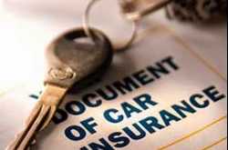 Simple steps that will get Car Insurance Quotes Online