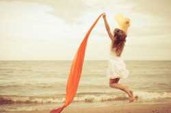 Simple things that make me Happy