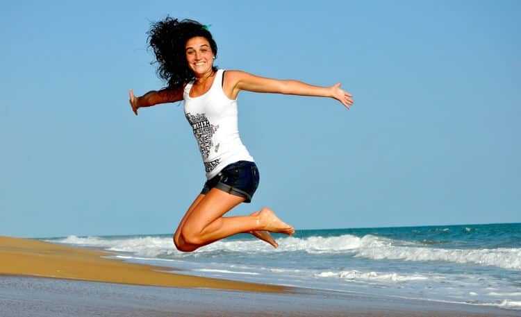 Simple Tips To Boost Immune System | Mavcure.com