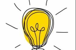 Simple trick for Brain Training