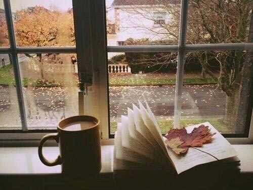 Simplicity Is Beautiful 