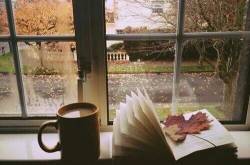 Simplicity is Beautiful 