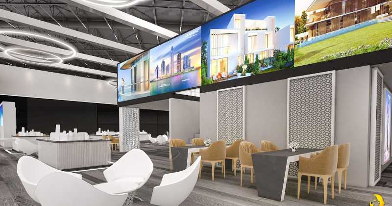 Simplicity Is The Ultimate Form Of Sophistication - Mind Spirit Design