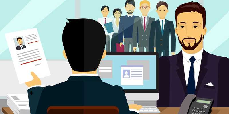 Simplify Interview Scheduling And Candidate Management With A Customized Solution - Empxtrack