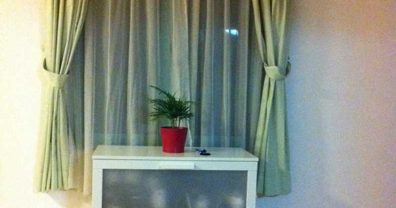 Simpy, Our Maid’s Daughter - Post 5