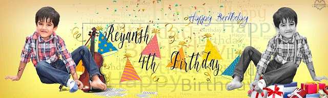 Sindhanai Chidharalgal: 4th Birthday Party Photography - Birthday Boy, Seven Hills, Sydney Australia