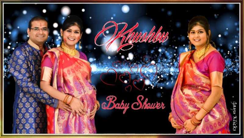 Sindhanai Chidharalgal: Khushbu