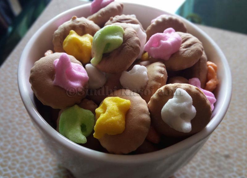 SindhiRasoi Turns 10!