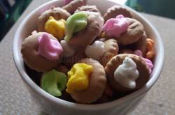 SindhiRasoi Turns 10!