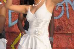 Sindhu tulani dancing pictures