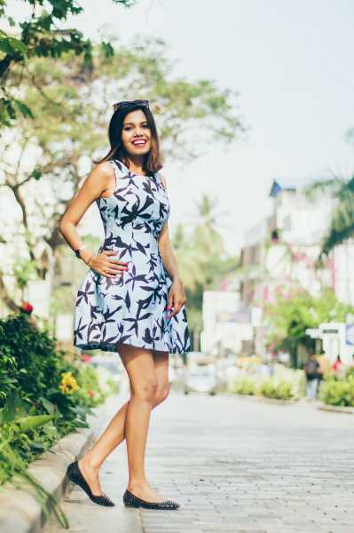 Sinful Chocolate Wax - YLG Salon · Namrata - Bangalore Based Indian Fashion, Beauty, Lifestyle & Fitness Blogger