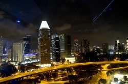 Singapore - Photologue