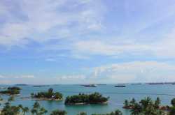 Singapore Re-discovered